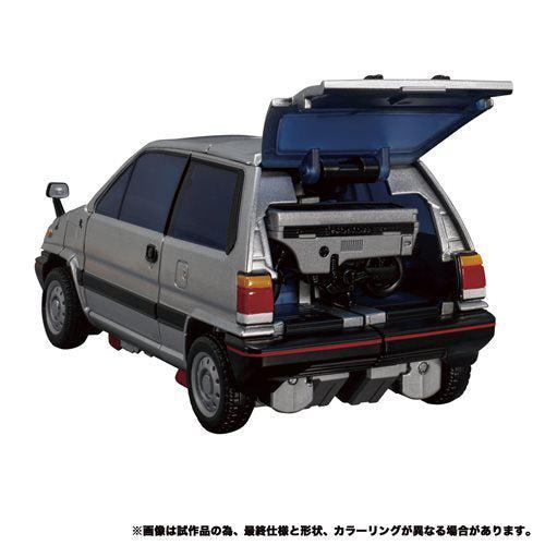 Transformers Masterpiece Edition - Select Figure(s) - Collectors World Toys