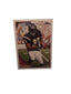 Topps Ronnie Harmon