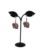 Hello Kitty Earrings