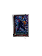 Topps Christopher Sanchez