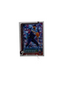 Topps Christopher Sanchez