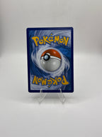Pokemon Poliwhirl