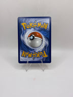 Pokemon Bronzor