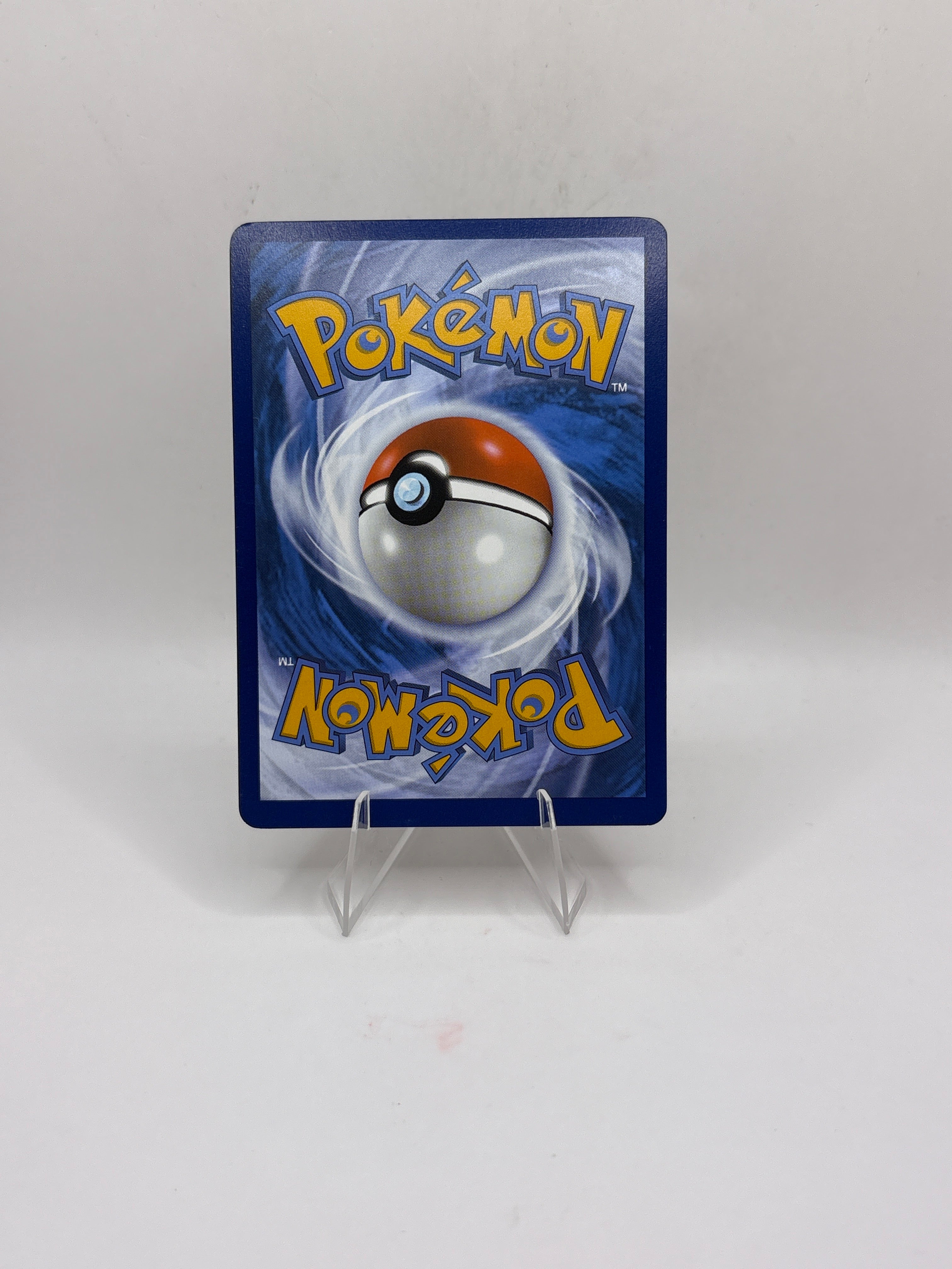Pokemon Bronzor