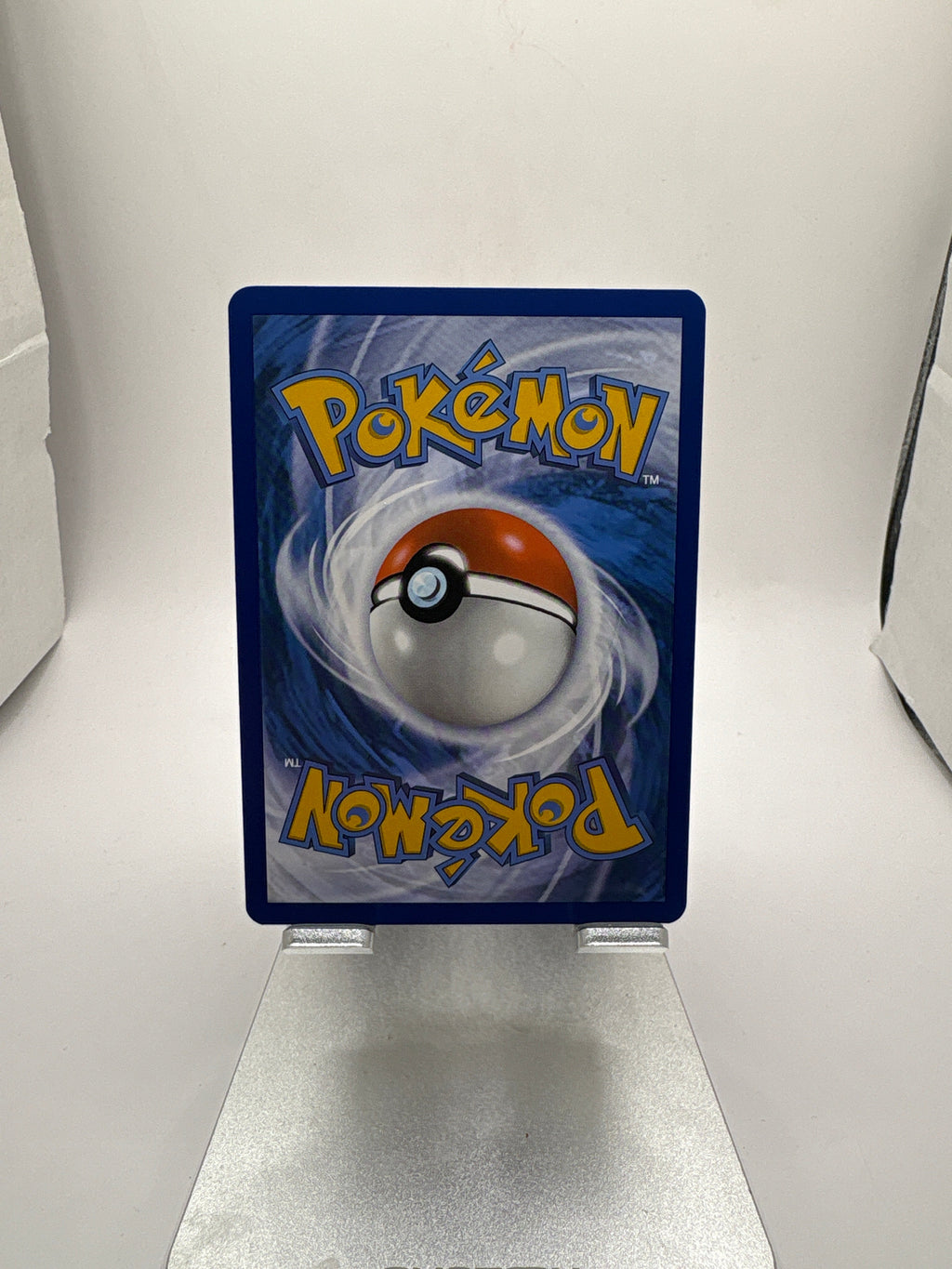 Pokemon Gimmighoul