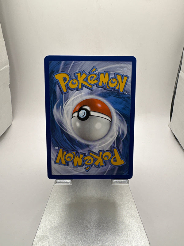 Pokemon Gimmighoul