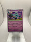 Pokemon Bronzong