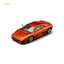(Pre-Order) TPC Ferrari F355 Challenge - Metallic Orange 1:64