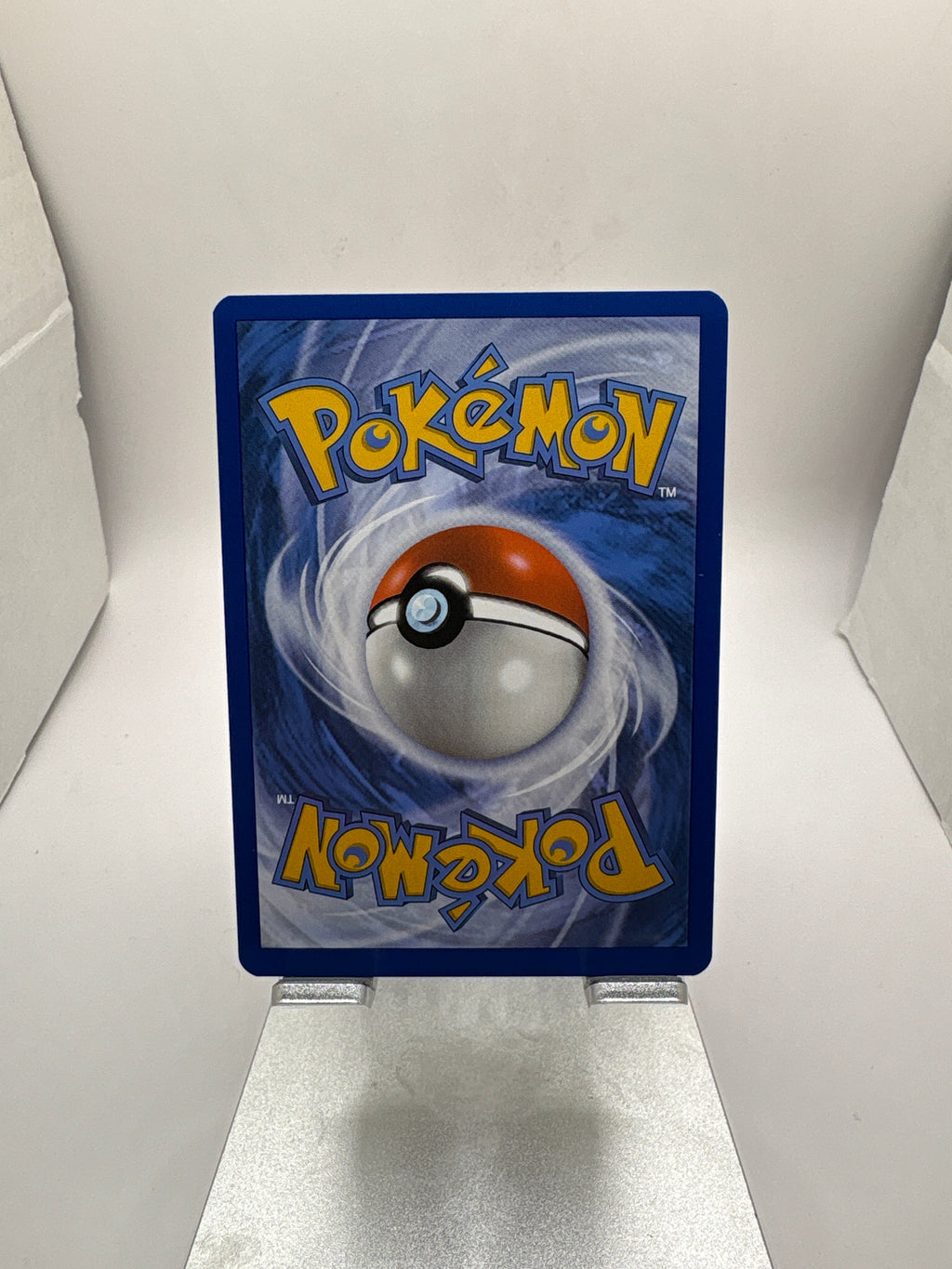Pokemon Great Tusk
