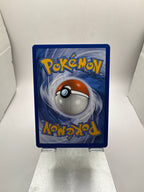 Pokemon Great Tusk