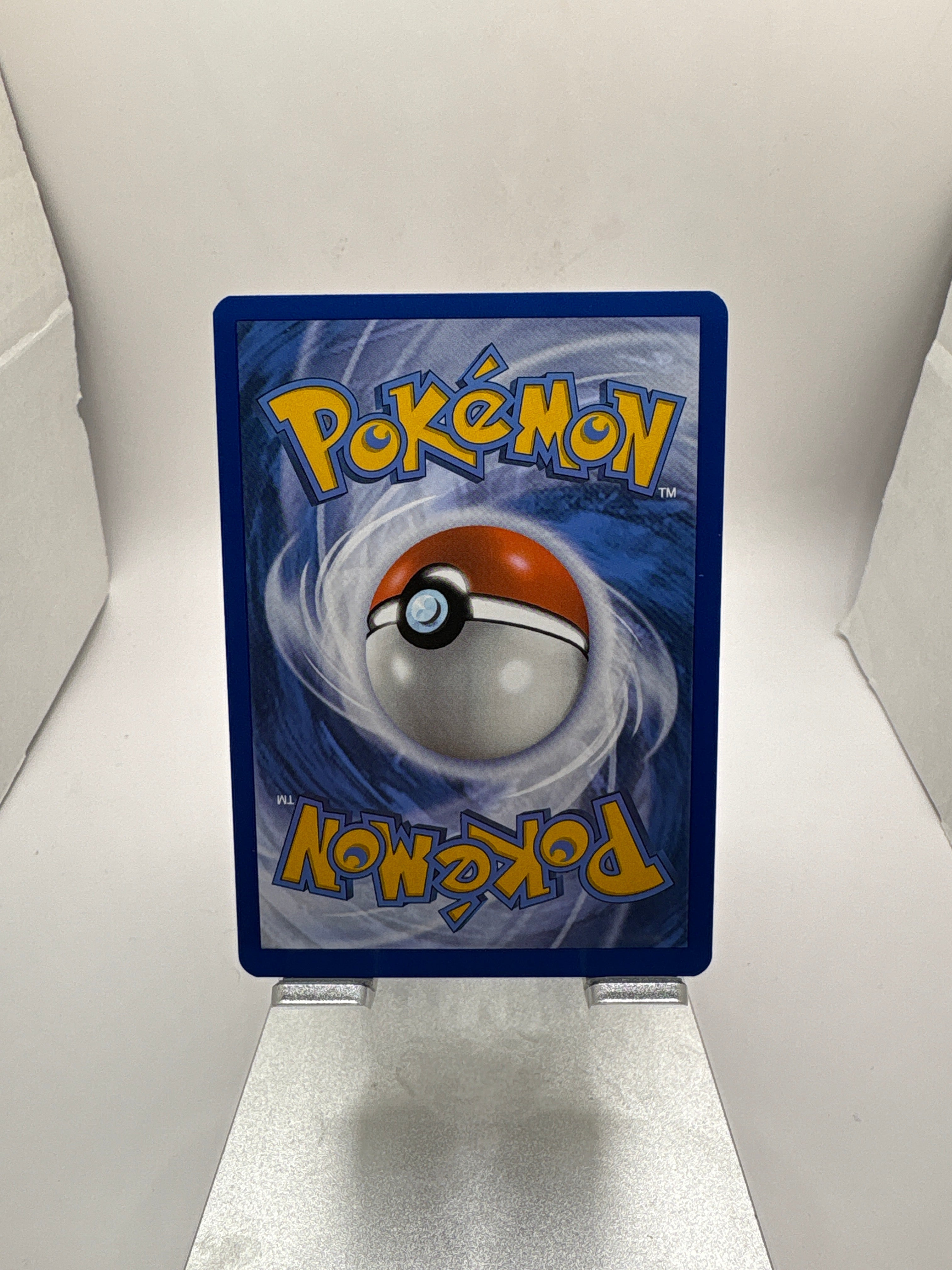 Pokemon Great Tusk