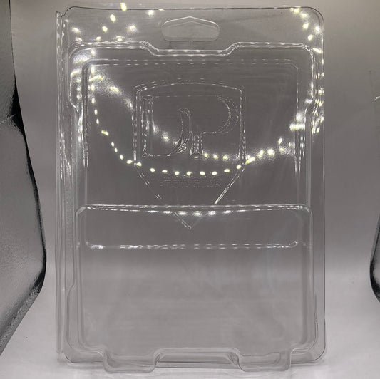 Diamond Diecast Protector