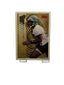 Topps Ryan Yarborough