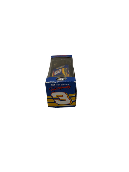Action Ron Hornaday Diecast