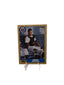 Topps Mike Heath