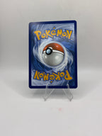 Pokemon Walrein