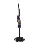 Energy Drink Earrings 2