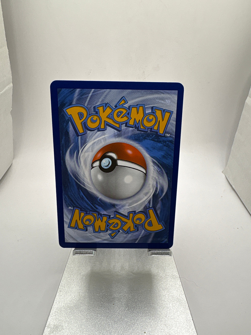 Pokemon Black Belt’s Training