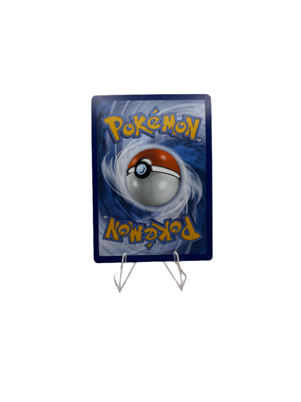 Pokemon Fuecoco
