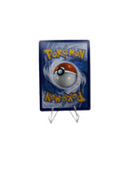 Pokemon Fuecoco