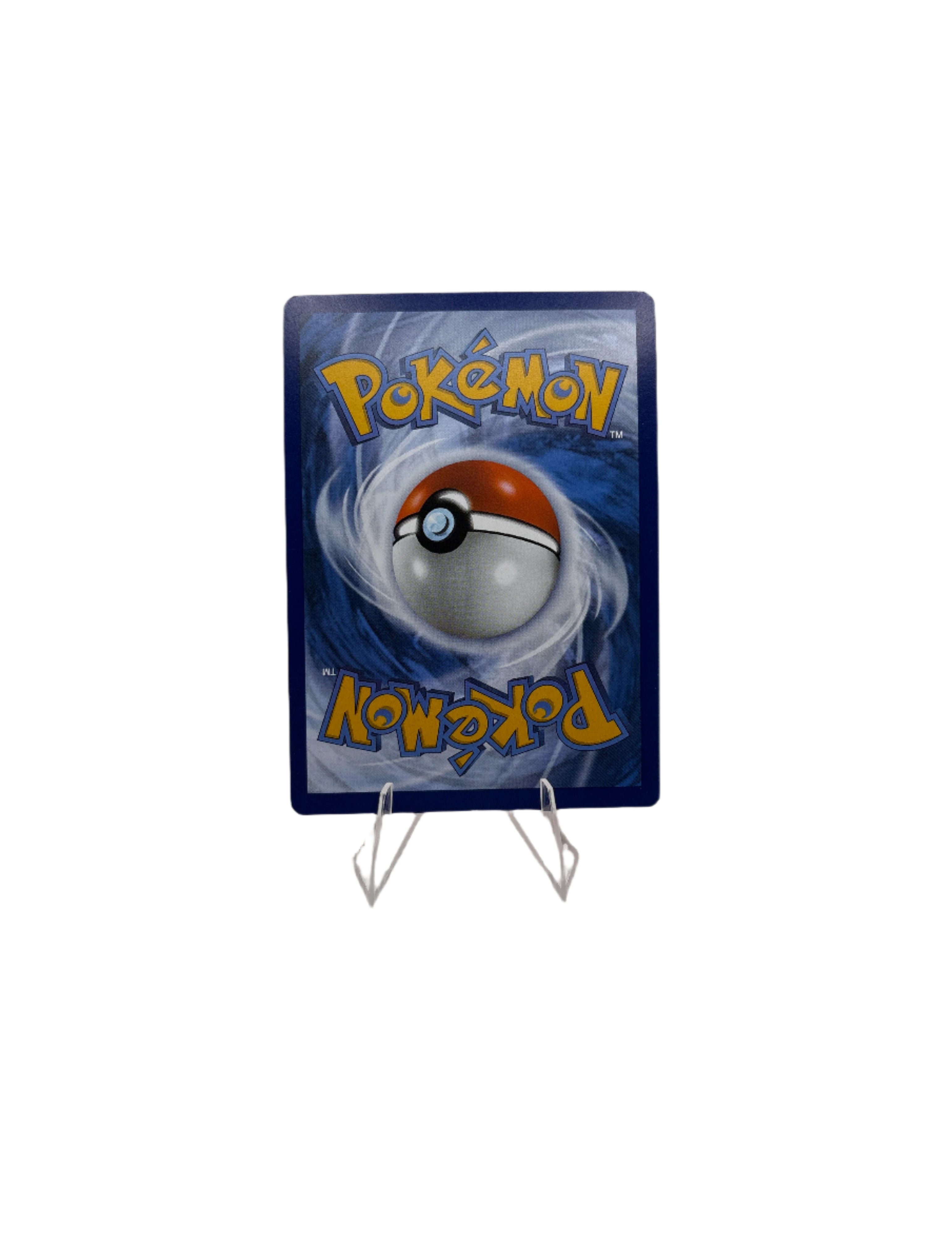 Pokemon Fuecoco