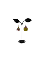 Winnie the pooh and friends earrings