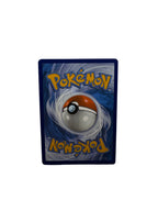 Pokemon Applin