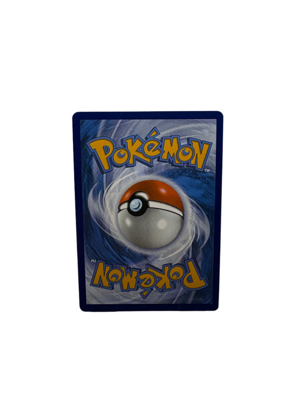 Pokemon Applin