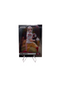 Prizm George Kittle