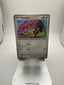 Pokemon Skwovet