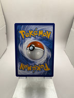 Pokemon Shroomish