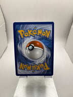 Pokemon Melmetal