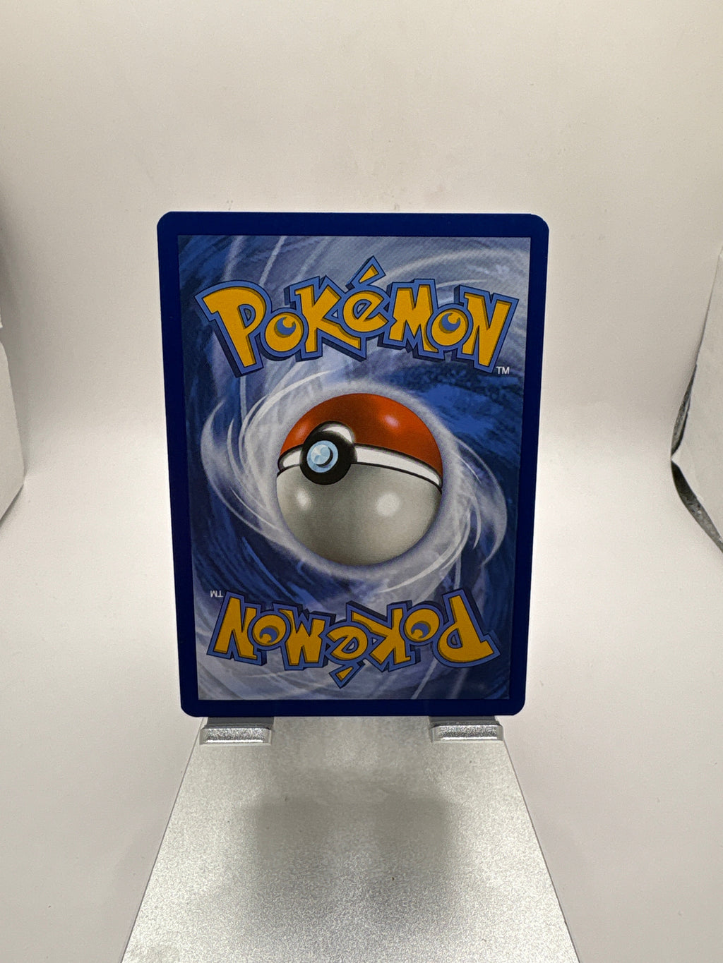 Pokemon N’s Darmanitan