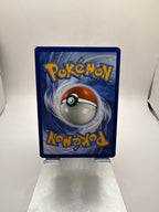 Pokemon N’s Darmanitan