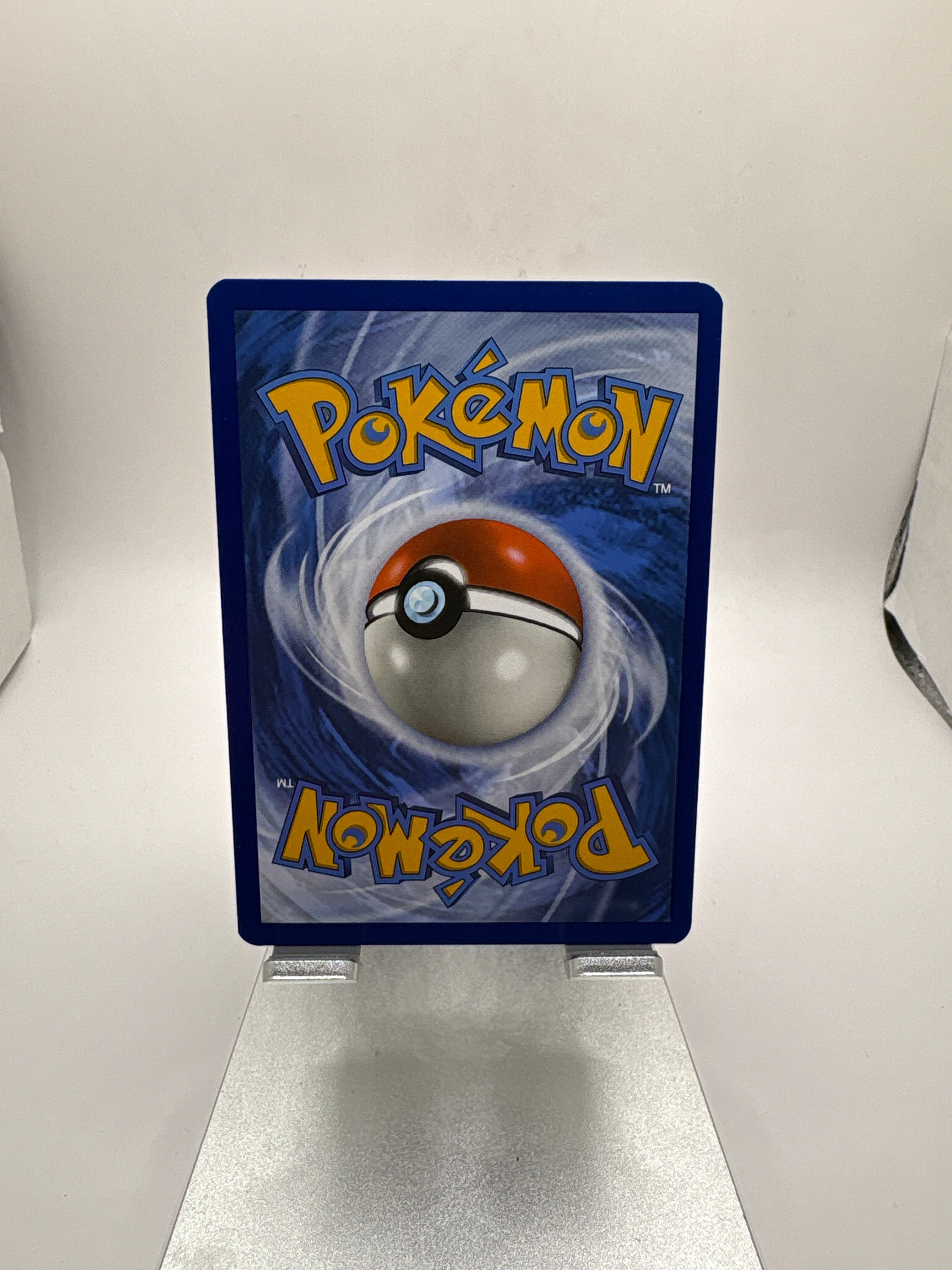 Pokemon N’s Darmanitan