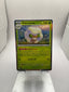 Pokemon Whimsicott
