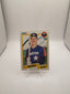 Fleer Glenn Davis