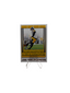 Score Chris Boswell
