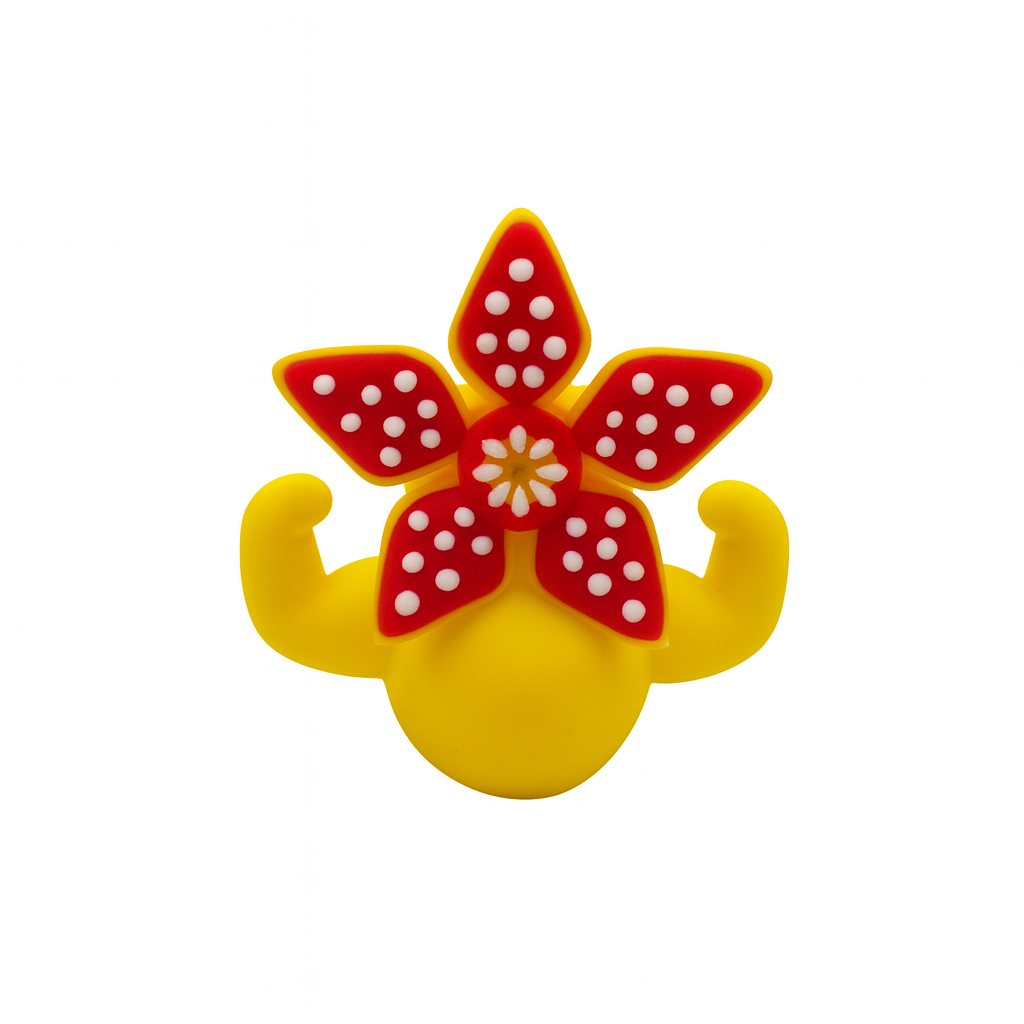 Duckie-Gorgon Main image