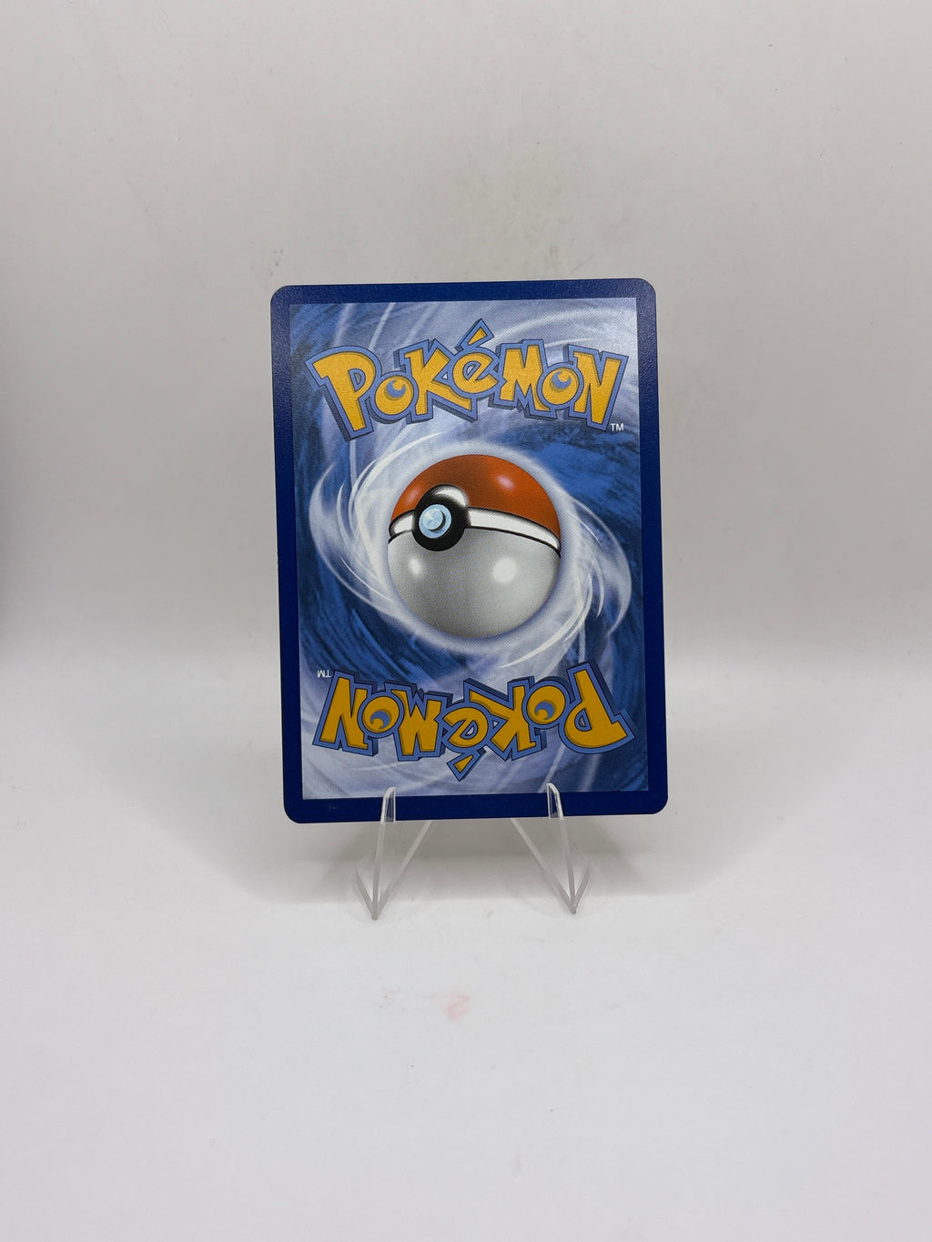 Pokemon Helioptile
