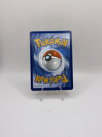 Pokemon Helioptile