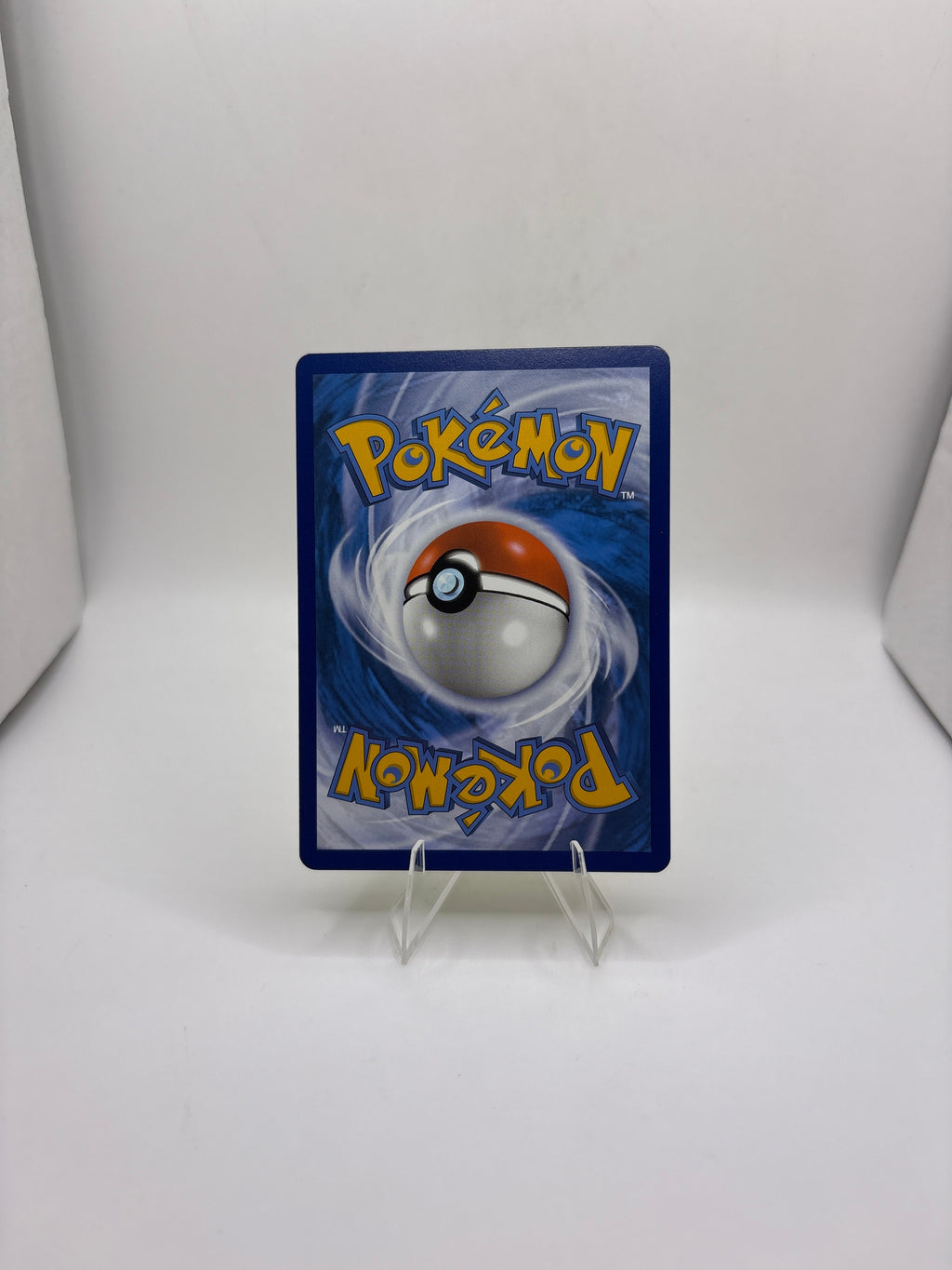 Pokemon Capsakid