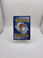Pokemon Capsakid