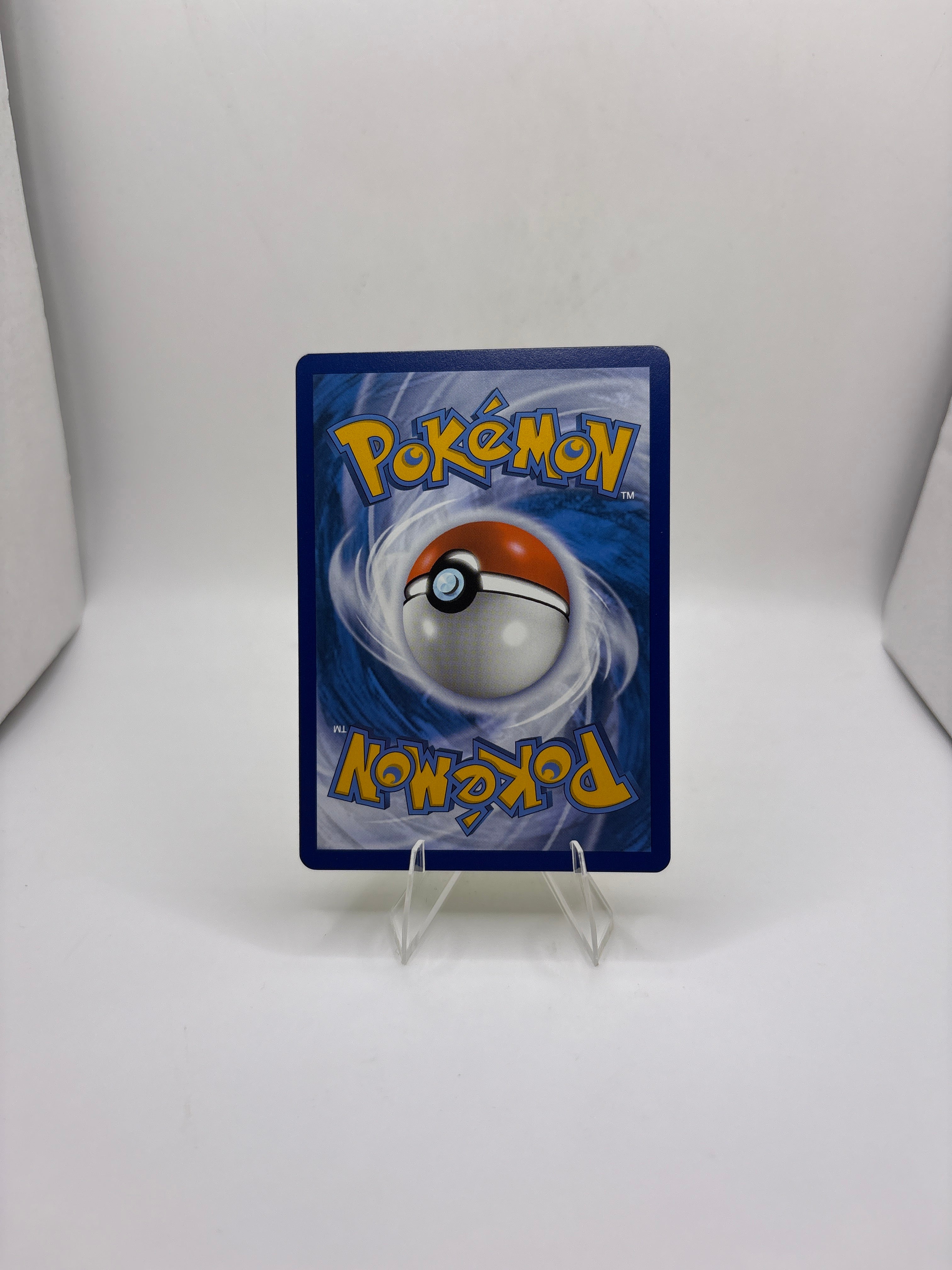 Pokemon Capsakid