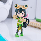 My Hero Academia Vol. 2 PalVerse - Blind Box Figure