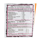 Cheetos Sour Cream Onion Corn Puffs 2.32 oz - Collectors World Toys