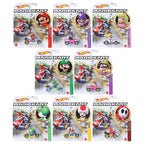 Mario Kart Hot Wheels 2025 Mix 6
