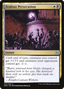 Zealous Persecution (EMA-213) - Eternal Masters