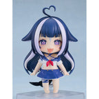 Shylily Nendoroid Action Figure - Collectors World Toys