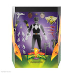 Super7 Power Rangers Ultimates 7-Inch Action Figure - Select Figure(s)